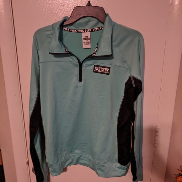 SOLD on MERCARI, NOT for sale - Picture 3 of 9